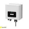 Invertor DEYE Ongrid 3kW  SUN-3K-G04P1-EU-AM1