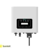Invertor DEYE Ongrid 3kW  SUN-3K-G04P1-EU-AM1
