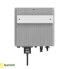 Invertor DEYE Ongrid 3kW  SUN-3K-G04P1-EU-AM1