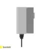 Invertor DEYE Ongrid 3kW  SUN-3K-G04P1-EU-AM1