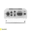 Invertor DEYE Ongrid 3kW  SUN-3K-G04P1-EU-AM1