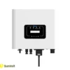 Invertor DEYE Ongrid 5kW SUN-5KG