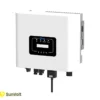 Invertor DEYE Ongrid 5kW SUN-5KG
