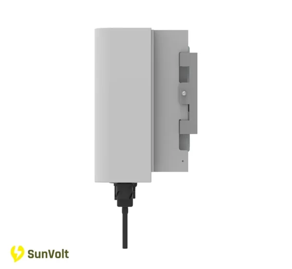Invertor DEYE Ongrid 5kW SUN-5KG