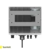 Invertor DEYE Ongrid 5kW SUN-5KG