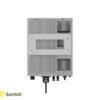 Invertor DEYE Ongrid 10kW SUN-10K-G05