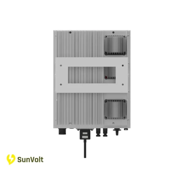 Invertor DEYE Ongrid 10kW SUN-10K-G05