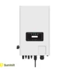 45010_1 Invertor DEYE Ongrid 30kW SUN 30K G04