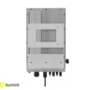 45010_2 Invertor DEYE Ongrid 30kW SUN 30K G04