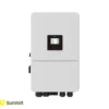 Invertor DEYE Hibrid 15kW 2xMPPT SUN-15K SG05LP3 EU SM2