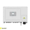 Invertor DEYE Ongrid 100kW SUN-100K-G03