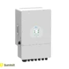 45016 Invertor DEYE Hibrid 5kW 48v 2xMPPT SUN 5K SG04LP3 EU