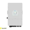 45016_1 Invertor DEYE Hibrid 5kW 48v 2xMPPT SUN 5K SG04LP3 EU