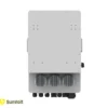 45016_2 Invertor DEYE Hibrid 10kW 48v 2xMPPT SUN 10K SG04LP3 EU