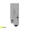 45016_3 Invertor DEYE Hibrid 10kW 48v 2xMPPT SUN 10K SG04LP3 EU