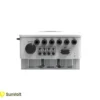 45016_4 Invertor DEYE Hibrid 10kW 48v 2xMPPT SUN 10K SG04LP3 EU