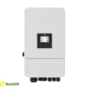 a1 Invertor Deye Hibrid SUN-12K-SG05LP3-EU LV