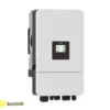 a2webp Invertor Deye Hibrid SUN-12K-SG05LP3-EU LV