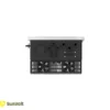 a3webp Invertor Deye Hibrid SUN-12K-SG05LP3-EU LV