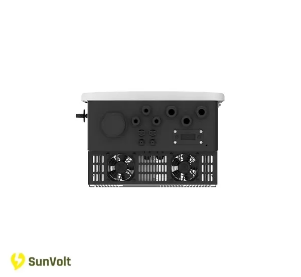 a3webp Invertor Deye Hibrid SUN-12K-SG05LP3-EU LV
