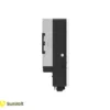a4webp Invertor Deye Hibrid SUN-12K-SG05LP3-EU LV