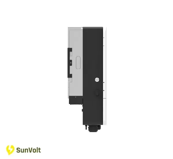 a4webp Invertor Deye Hibrid SUN-12K-SG05LP3-EU LV