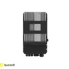 a5webp Invertor Deye Hibrid SUN-12K-SG05LP3-EU LV