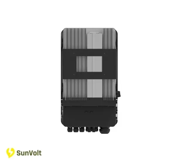 a5webp Invertor Deye Hibrid SUN-12K-SG05LP3-EU LV