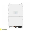 Invertor DEYE Hibrid 100kW Trifazat SUN-100K-SG02HP3-EU-GM10