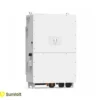 Invertor DEYE Hibrid 100kW Trifazat SUN-100K-SG02HP3-EU-GM10