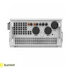 Invertor DEYE Hibrid 100kW Trifazat SUN-100K-SG02HP3-EU-GM10