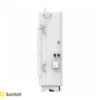 Invertor DEYE Hibrid 100kW Trifazat SUN-100K-SG02HP3-EU-GM10