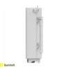 Invertor DEYE Hibrid 100kW Trifazat SUN-100K-SG02HP3-EU-GM10