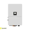 Invertor DEYE Hibrid 80kW Trifazat SUN-80K-SG02HP3-EU HV