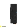 Invertor DEYE Hibrid 80kW Trifazat SUN-80K-SG02HP3-EU HV