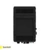 Invertor DEYE Hibrid 80kW Trifazat SUN-80K-SG02HP3-EU HV