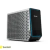 FAIRLAND IGXC11 - 11KW TERMIC