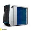 FAIRLAND IGXC11 - 11KW TERMIC