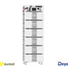 Sistem Stocare Deye BOS-B 96.48 Kwh IP20
